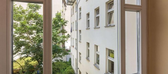 2 bedrooms Apartment in Prenzlauer Berg, Germany No. 66618 4