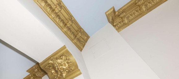 2 bedrooms Apartment in Prenzlauer Berg, Germany No. 66618 12