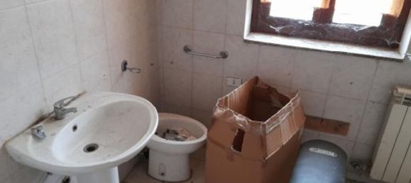 Studio à Magnago, Italy No. 11583 5