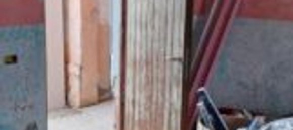 Studio à Magnago, Italy No. 11583 16