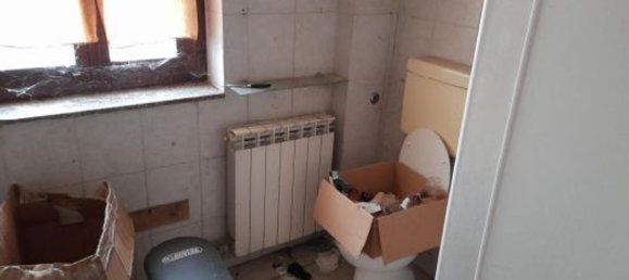 Studio à Magnago, Italy No. 11583 6