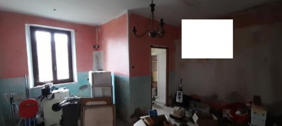 Studio à Magnago, Italy No. 11583 9