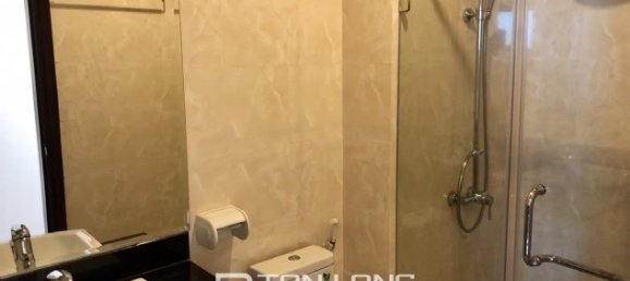 3 bedrooms Apartment in Tay Ho, Vietnam No. 1407 8