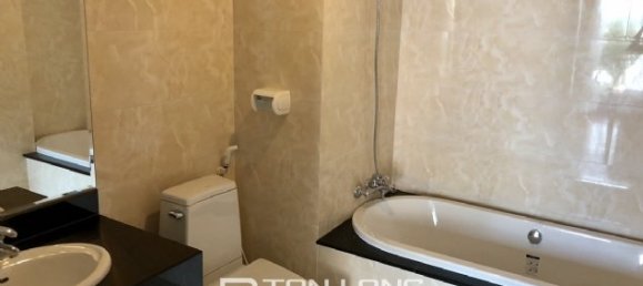 3 bedrooms Apartment in Tay Ho, Vietnam No. 1407 11
