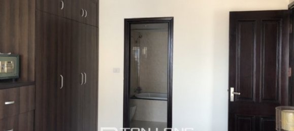 3 bedrooms Apartment in Tay Ho, Vietnam No. 1407 10