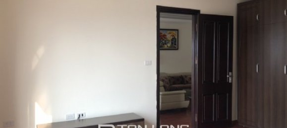 3 bedrooms Apartment in Tay Ho, Vietnam No. 1407 7