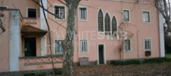 5 bedrooms House in Tramagal, Portugal No. 29958 16