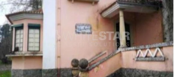 5 bedrooms House in Tramagal, Portugal No. 29958 17