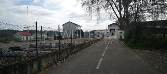 5 bedrooms House in Tramagal, Portugal No. 29958 3