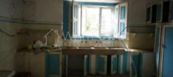 5 bedrooms House in Tramagal, Portugal No. 29958 19