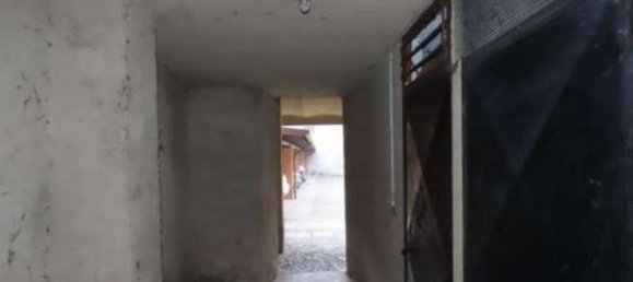 Apartamento de 5 divisões em Sirone, Italy N.º 8103 4