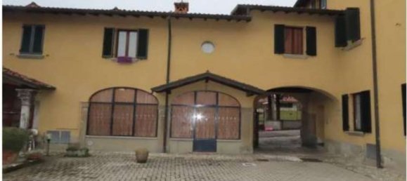 Apartamento de 5 divisões em Sirone, Italy N.º 8103 5