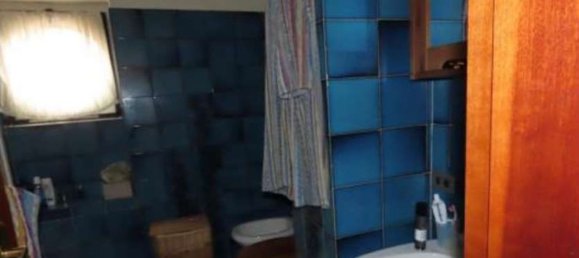 Apartamento de 5 divisões em Sirone, Italy N.º 8103 2