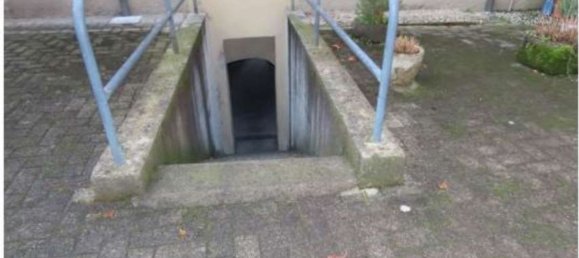 Apartamento de 5 divisões em Sirone, Italy N.º 8103 3