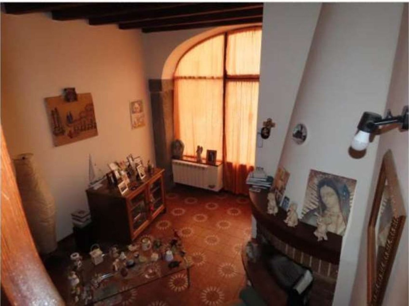 Apartamento de 5 divisões em Sirone, Italy N.º 8103