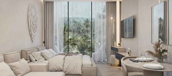 2 bedrooms Apartment for sale in Ubud, Gianyar, Bali, Indonesia № 57526 5