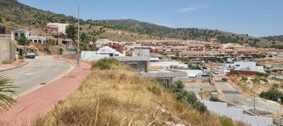 4 bedrooms House in Benalmadena, Spain No. 154566 6