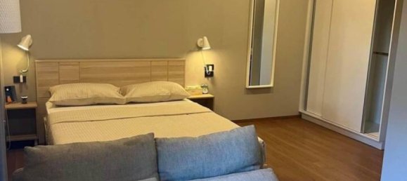 شقة 2 غرف نوم في Rawai, Thailand رقم 13717 6