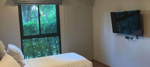 شقة 2 غرف نوم في Rawai, Thailand رقم 13717 7