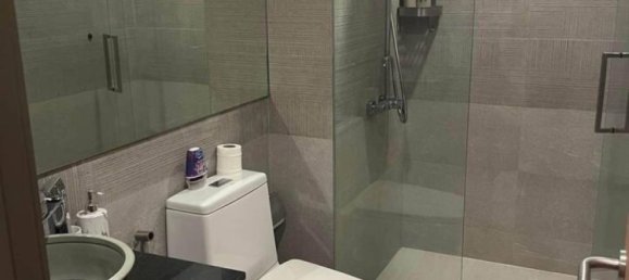 شقة 2 غرف نوم في Rawai, Thailand رقم 13717 8