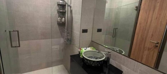 شقة 2 غرف نوم في Rawai, Thailand رقم 13717 9