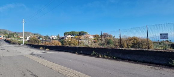 Terrain à Viagrande, Italy No. 336228 10