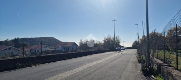 Terrain à Viagrande, Italy No. 336228 12