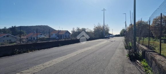 Terrain à Viagrande, Italy No. 336228 13