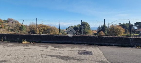 Terrain à Viagrande, Italy No. 336228 16
