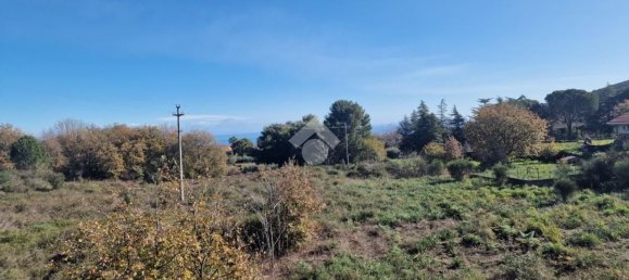 Terrain à Viagrande, Italy No. 336228 21