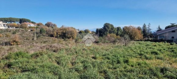 Terrain à Viagrande, Italy No. 336228 25