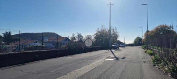 Terrain à Viagrande, Italy No. 336228 15