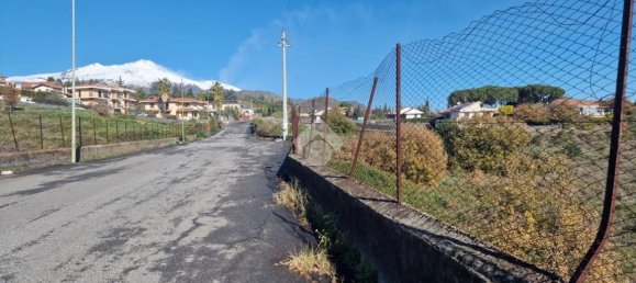 Terrain à Viagrande, Italy No. 336228 14