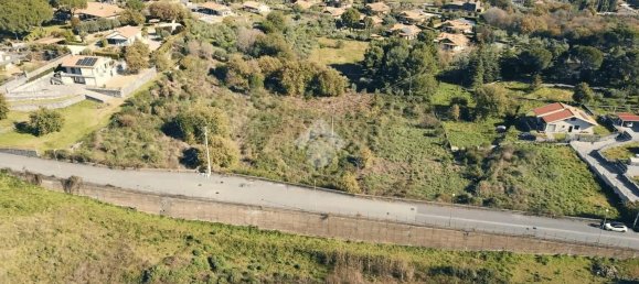 Terrain à Viagrande, Italy No. 336228 7