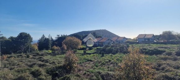 Terrain à Viagrande, Italy No. 336228 23