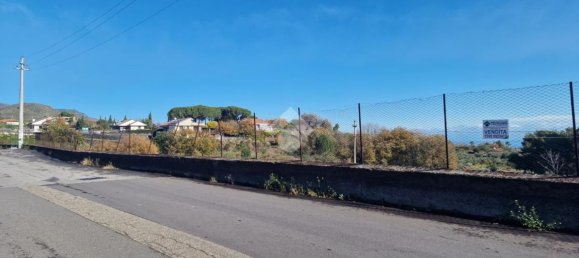 Terrain à Viagrande, Italy No. 336228 19