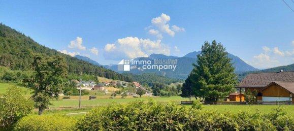 6 rooms House in Micheldorf in Oberosterreich, Austria No. 6833 2