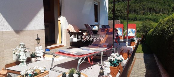 6 rooms House in Micheldorf in Oberosterreich, Austria No. 6833 3