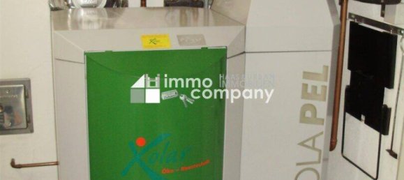 6 rooms House in Micheldorf in Oberosterreich, Austria No. 6833 5