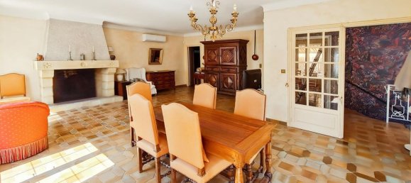 Villa de 4 dormitorios en Foulayronnes, France No. 337152 4