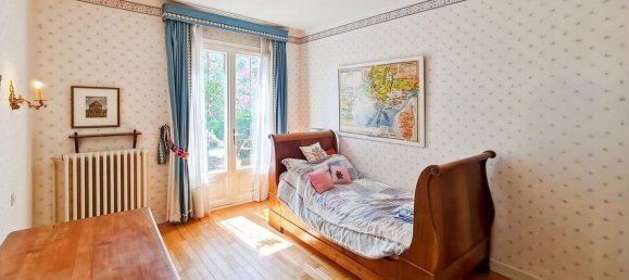 Villa de 4 dormitorios en Foulayronnes, France No. 337152 7