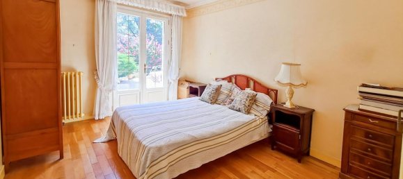 Villa de 4 dormitorios en Foulayronnes, France No. 337152 6