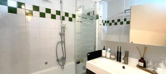 Apartamento de 2 habitaciónes en Favoriten, Austria No. 161419 8