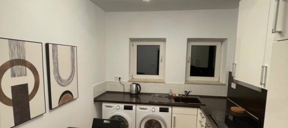 2 غرف نوم شقة في Bielefeld, Germany رقم 70881 5