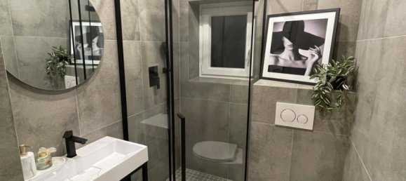 2 غرف نوم شقة في Bielefeld, Germany رقم 70881 6