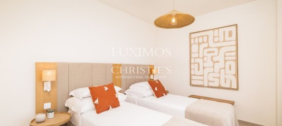 Apartamento de 3 dormitorios en Guia, Portugal No. 106367 9