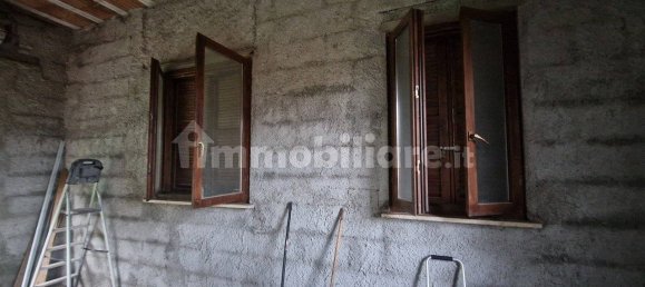 5-Zimmer Gewerbliche Immobilie in Rome, Italy, Nr. 89074 23