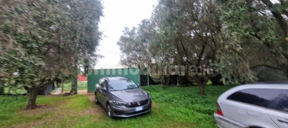 5-Zimmer Gewerbliche Immobilie in Rome, Italy, Nr. 89074 38