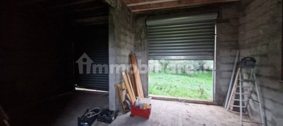 5-Zimmer Gewerbliche Immobilie in Rome, Italy, Nr. 89074 22