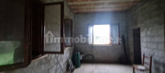 5-Zimmer Gewerbliche Immobilie in Rome, Italy, Nr. 89074 30